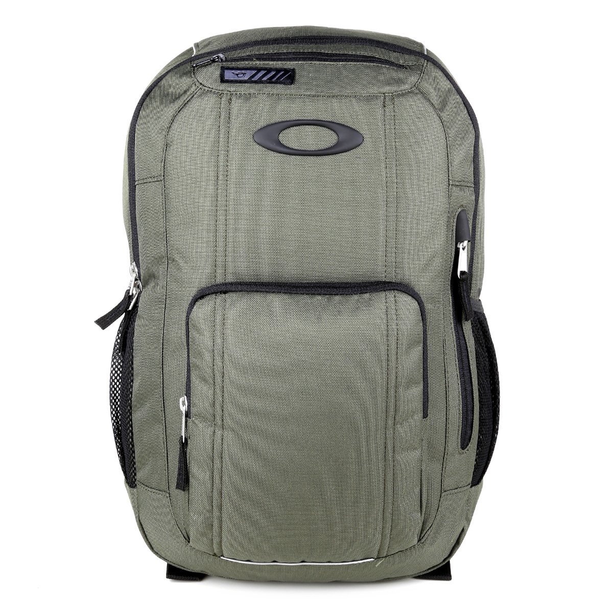 Mochila Oakley Mod Enduro 25L 2.0