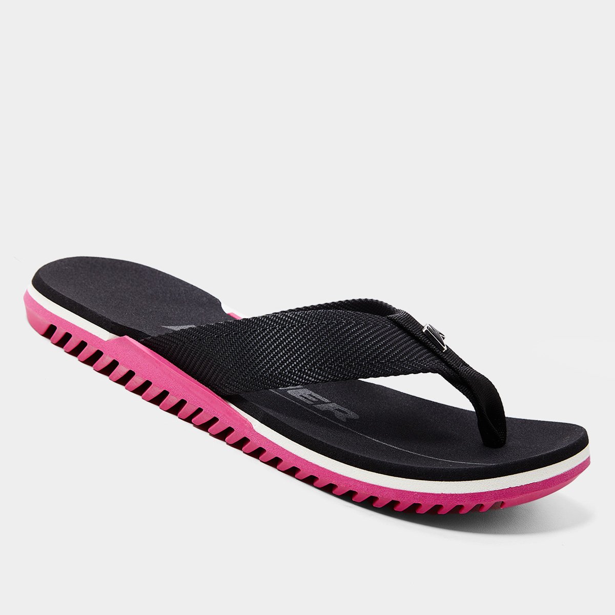 Sandália Kenner Nk6 Pro Masculina - Tam: 44/45 - 1