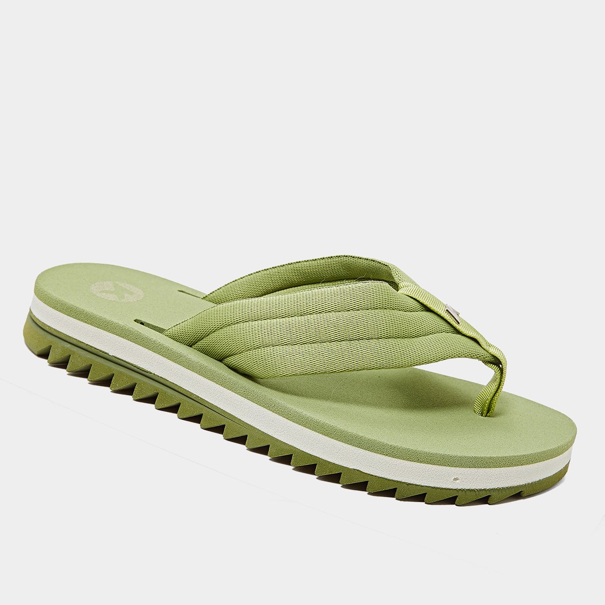 Sandália Kenner Kyra Pro Comfy Feminina - Tam: 38 - 3
