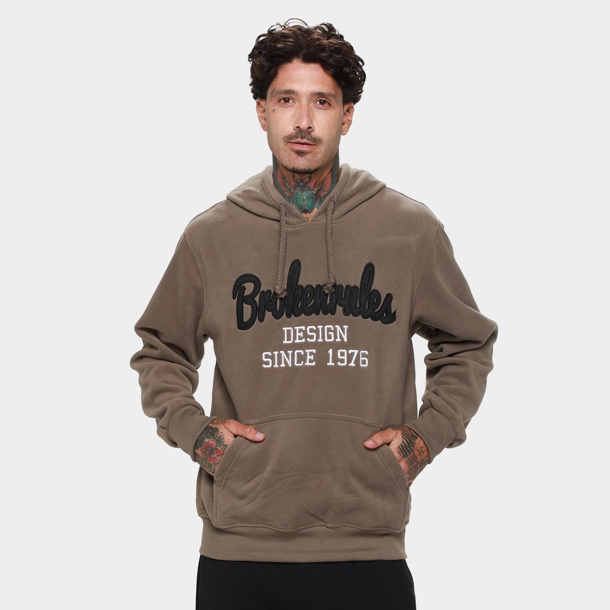 Verde Militar