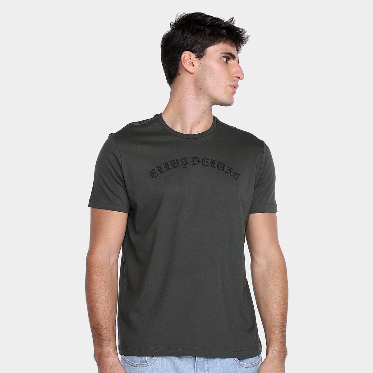 Verde Militar