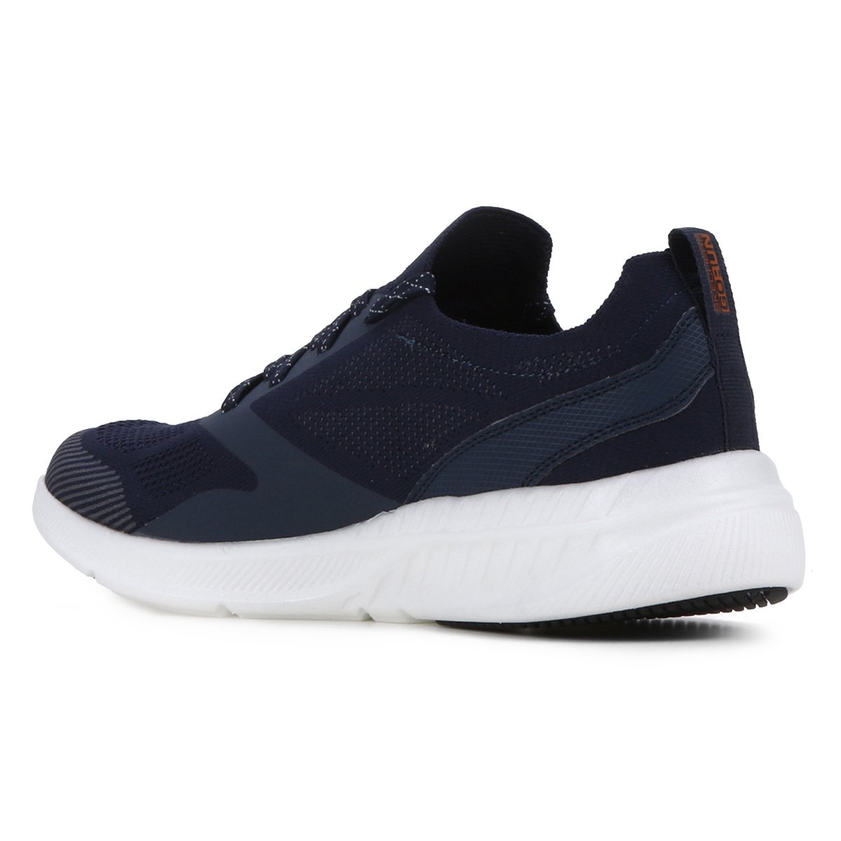 Tênis Skechers Go Run Hyper Burst Masculino - Tam: 44 - 2