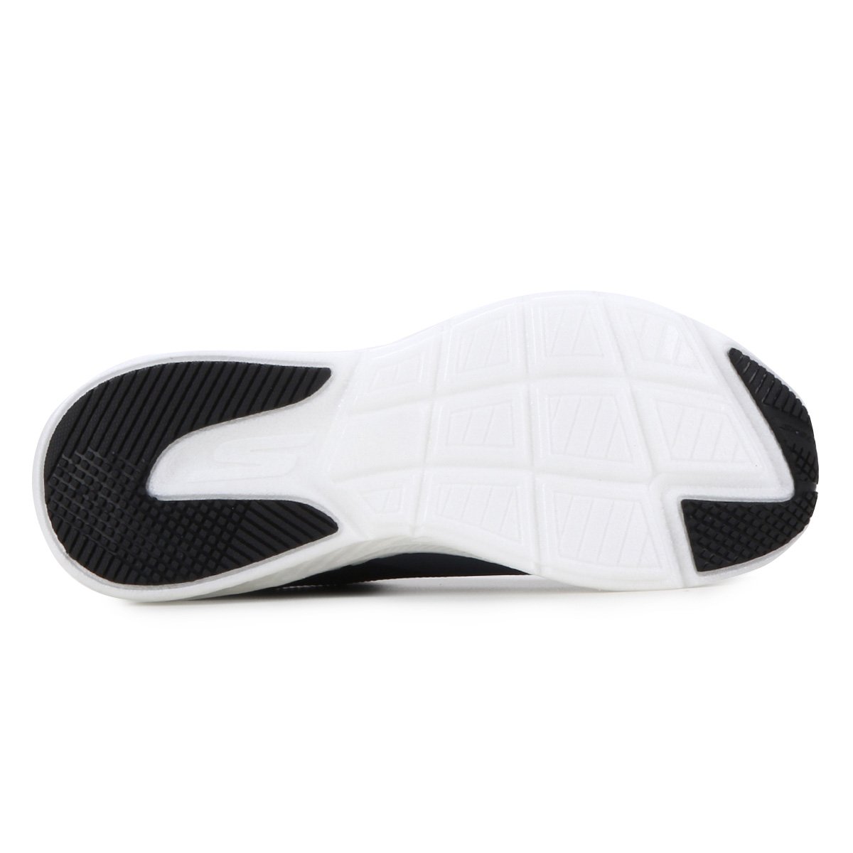 Tênis Skechers Go Run Hyper Burst Masculino - Tam: 44 - 4