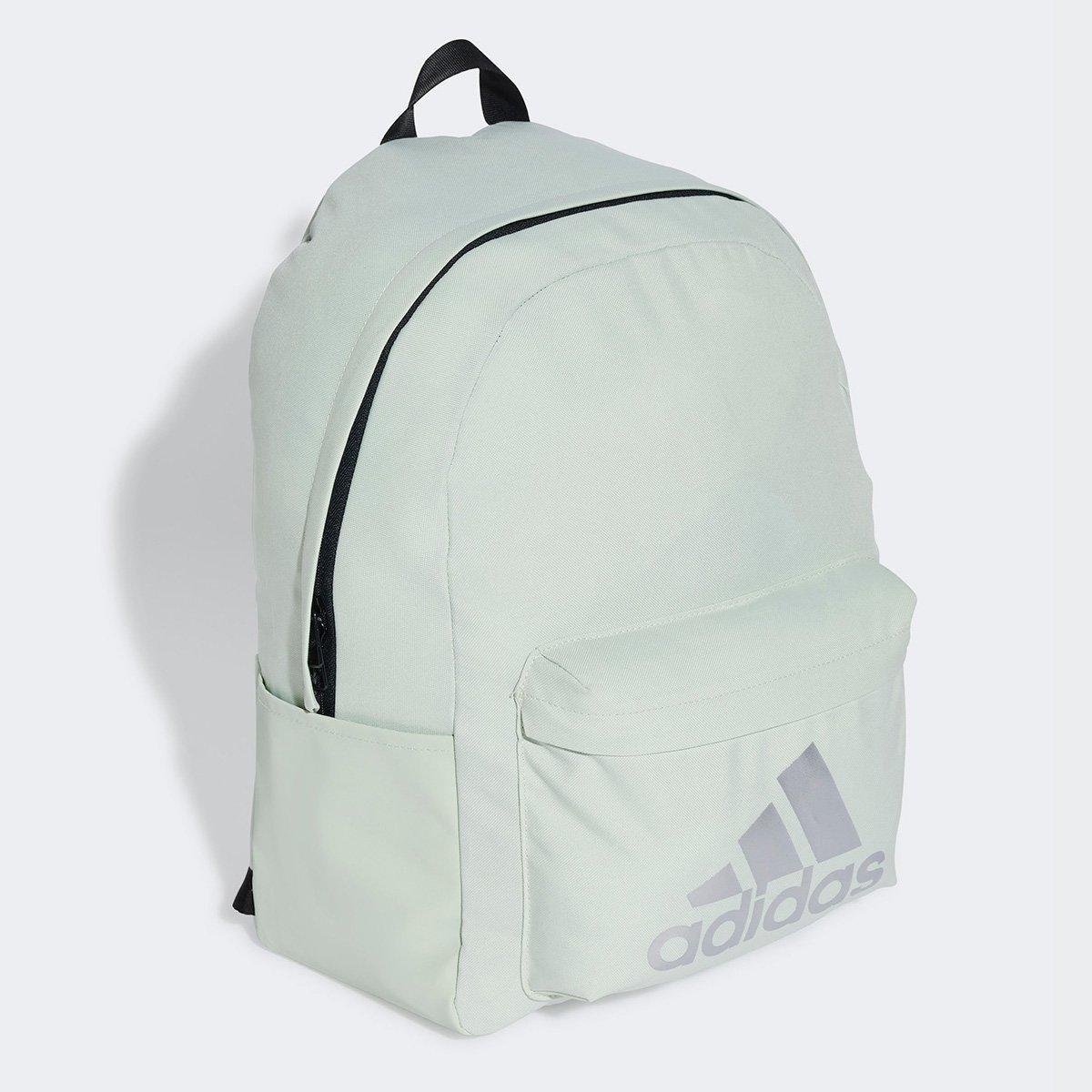 Mochila Adidas Classic Unissex - 1
