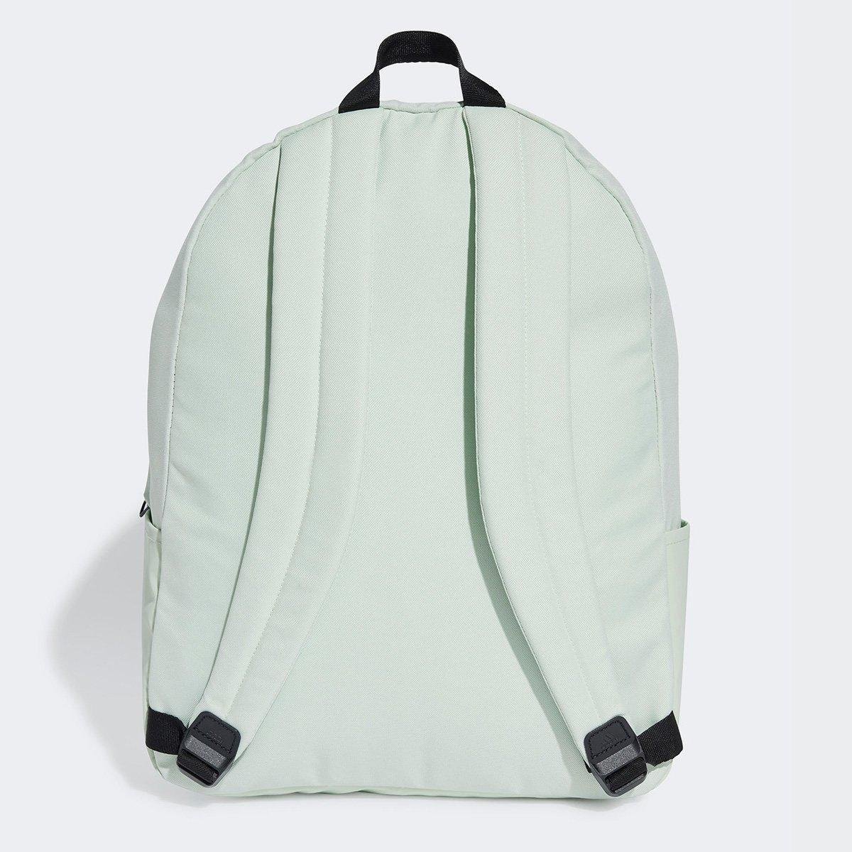 Mochila Adidas Classic Unissex - 2