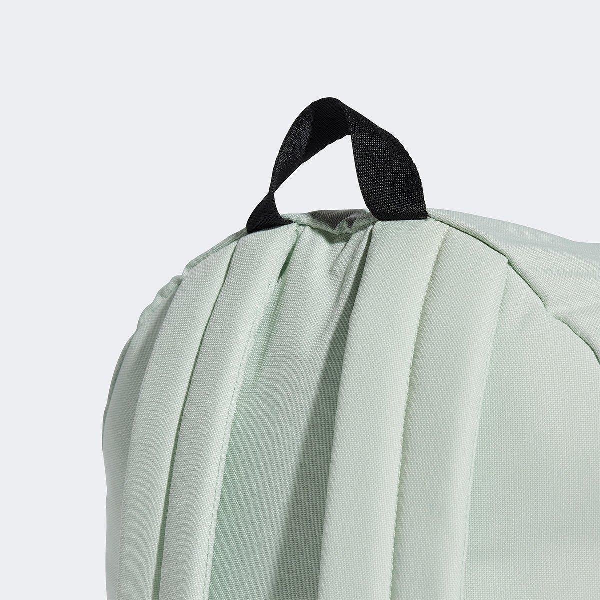 Mochila Adidas Classic Unissex - 3