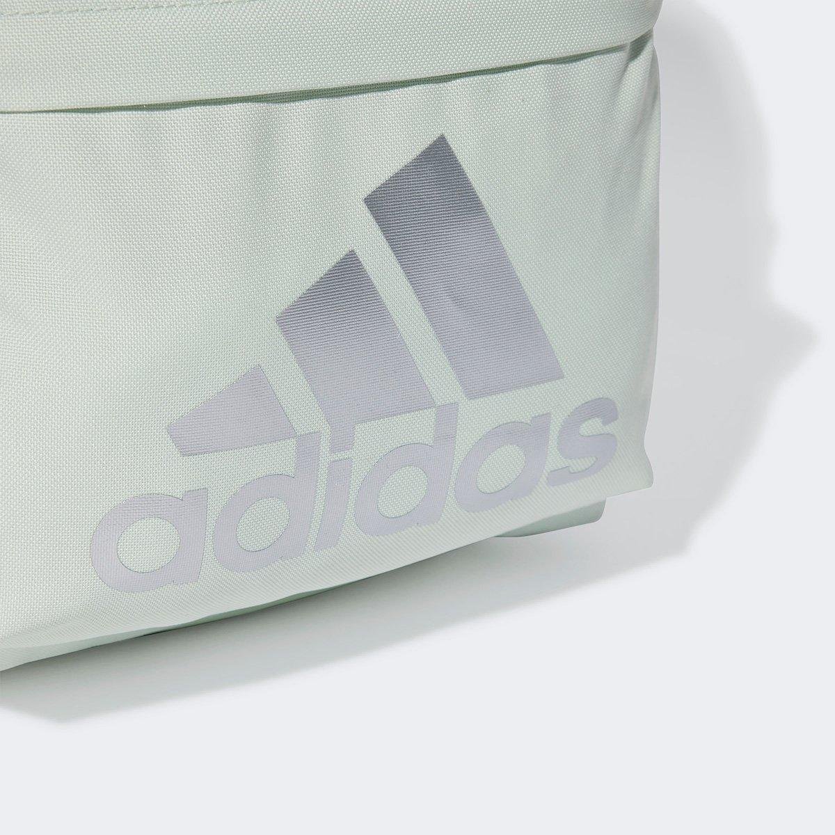 Mochila Adidas Classic Unissex - 4
