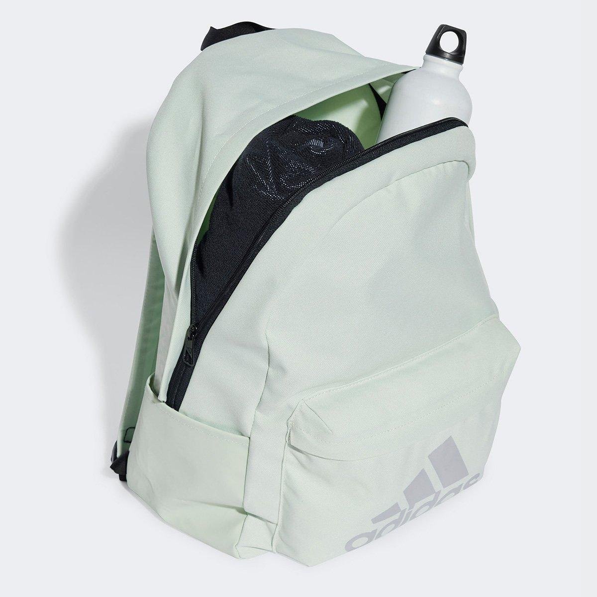 Mochila Adidas Classic Unissex - 5