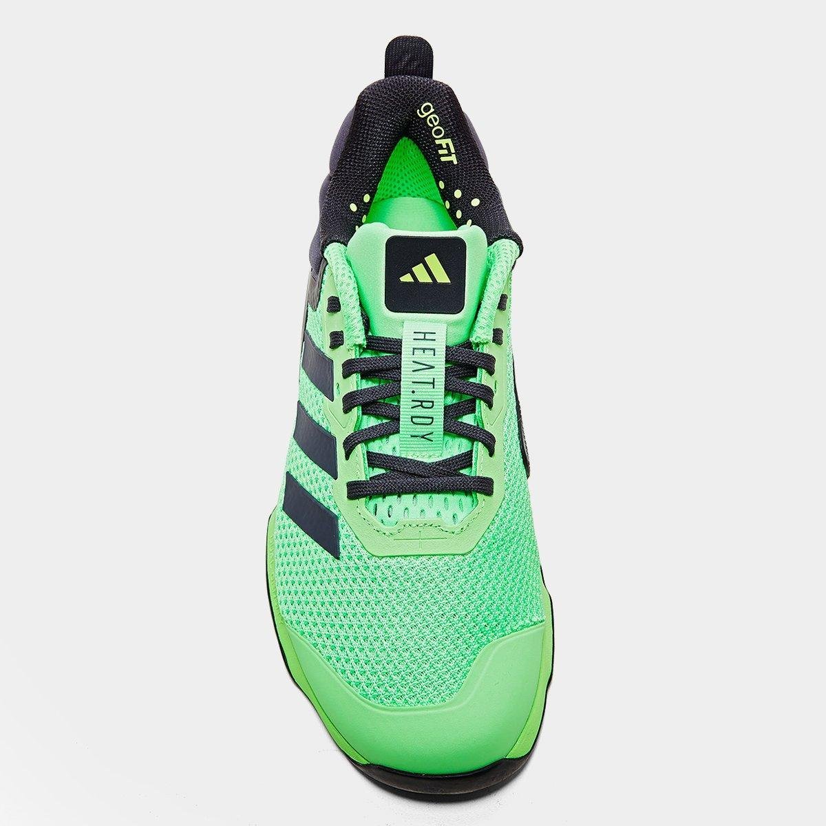 Tênis Adidas Dropset 3 - Tam: 45 - 3