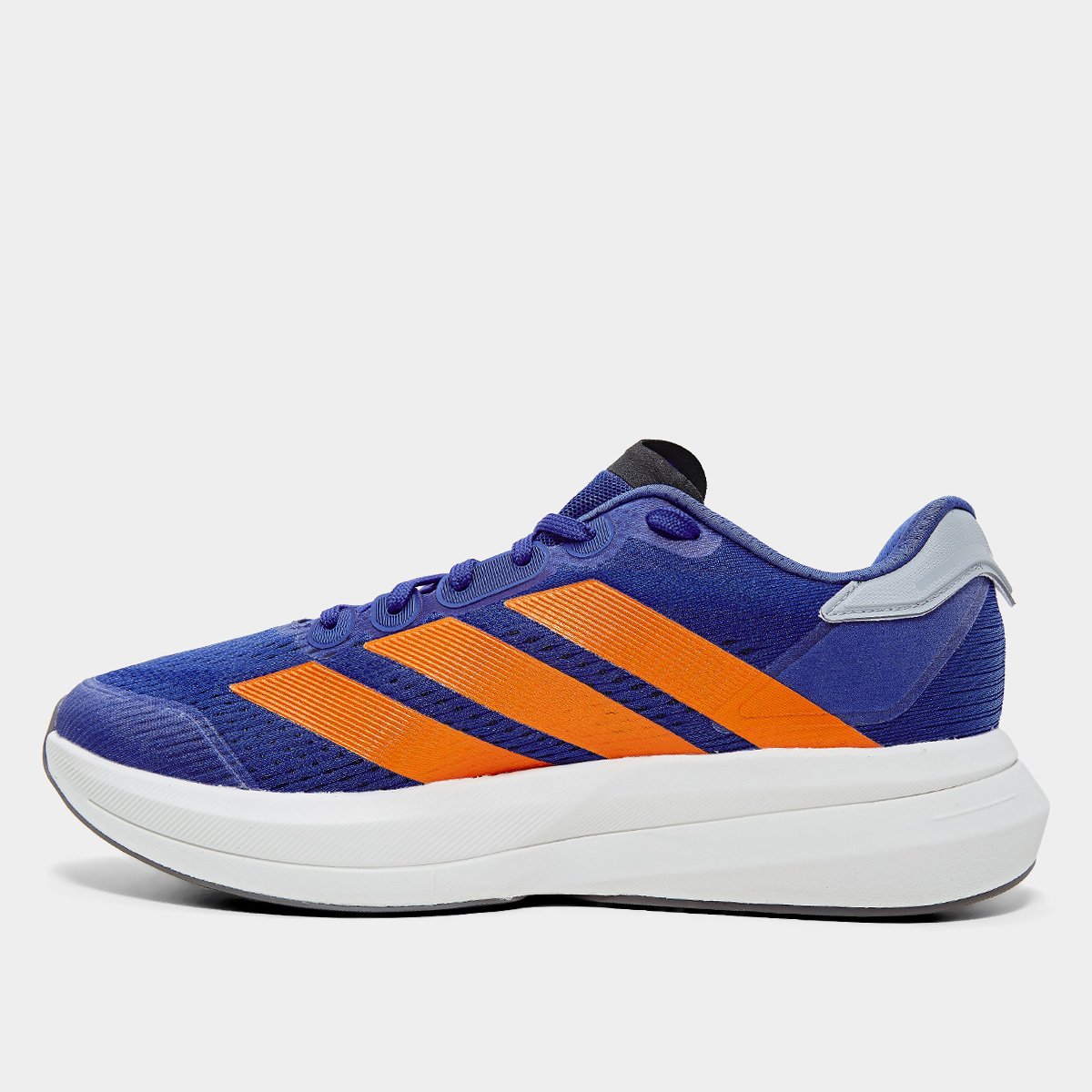 Tênis Adidas Duramo Speed 2 Masculino - Tam: 43 - 4