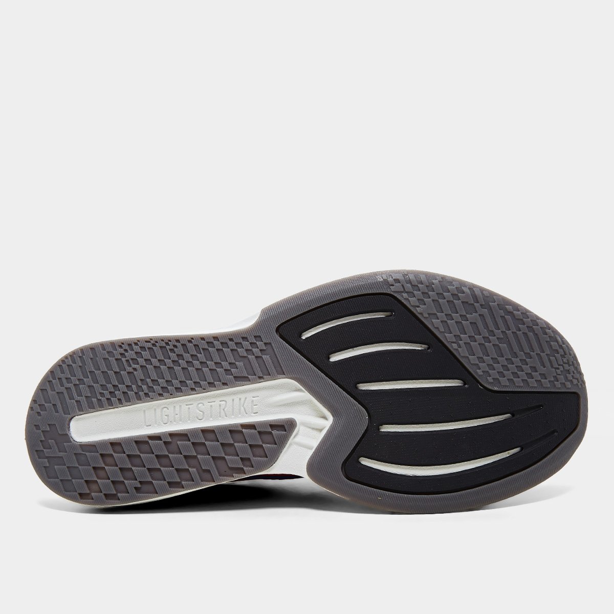 Tênis Adidas Duramo Speed 2 Masculino - Tam: 43 - 5