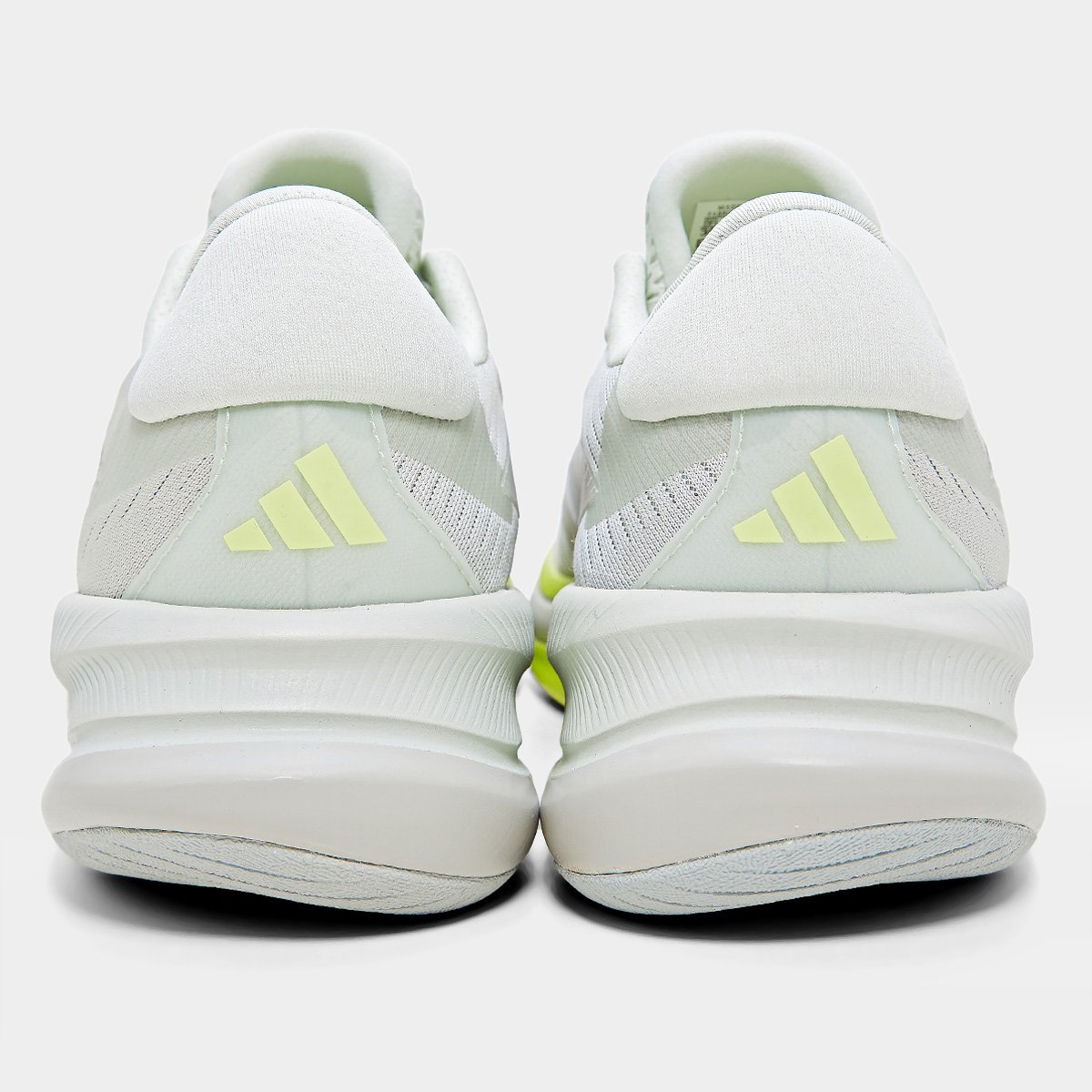 Tênis Adidas Supernova Ease Feminino - Tam: 34 - 2