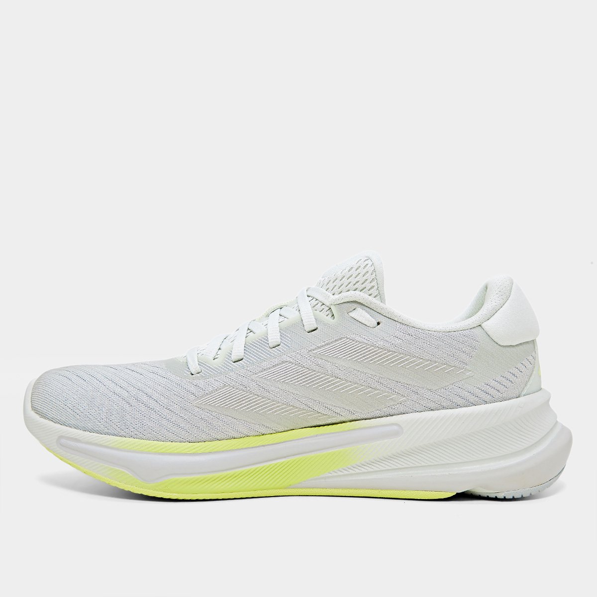 Tênis Adidas Supernova Ease Feminino - Tam: 34 - 4