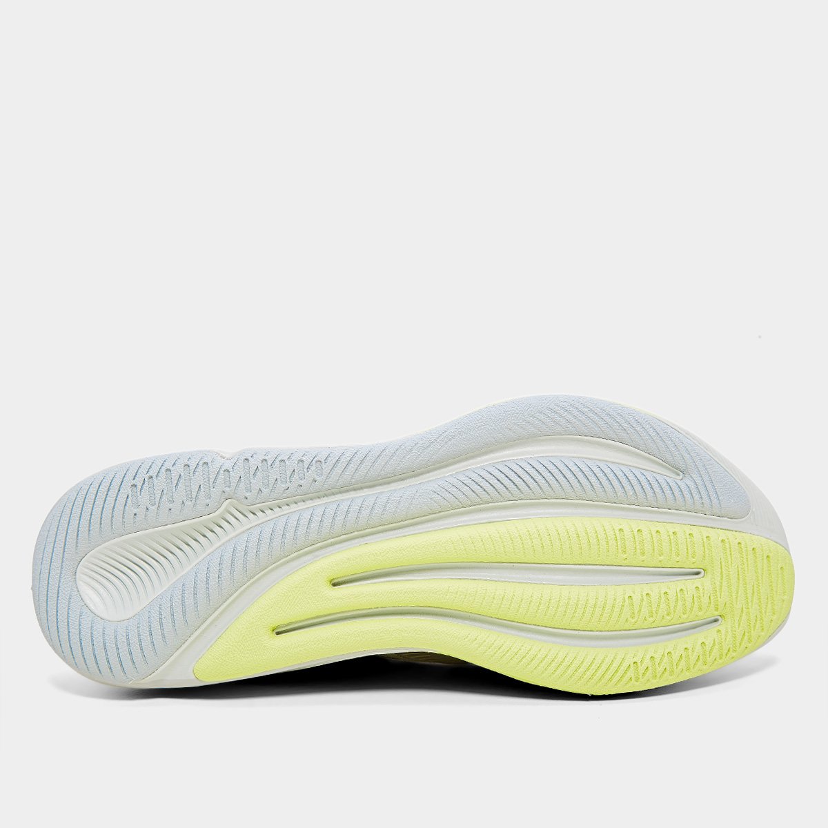 Tênis Adidas Supernova Ease Feminino - Tam: 34 - 5