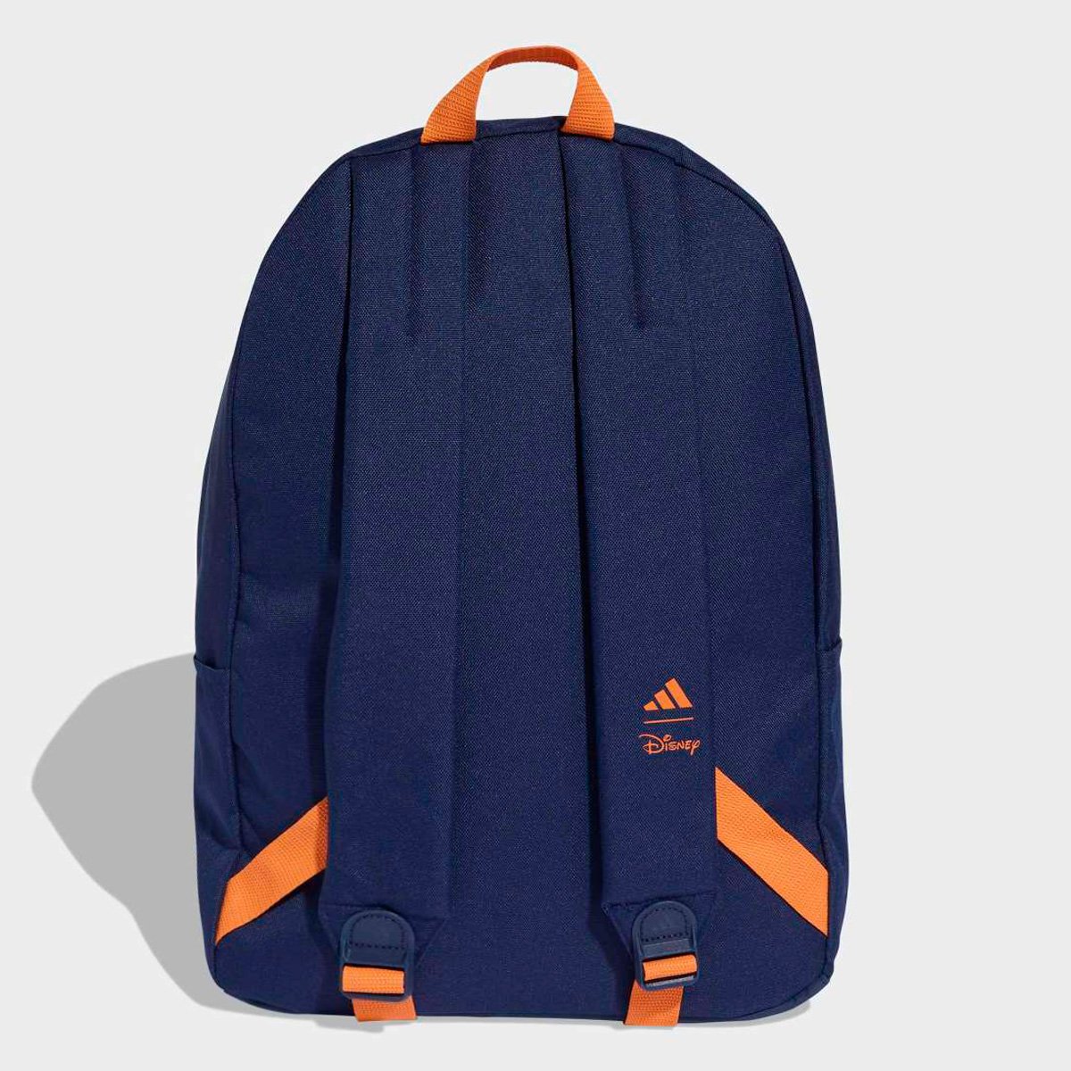 Mochila Infantil Adidas Mickey - 2