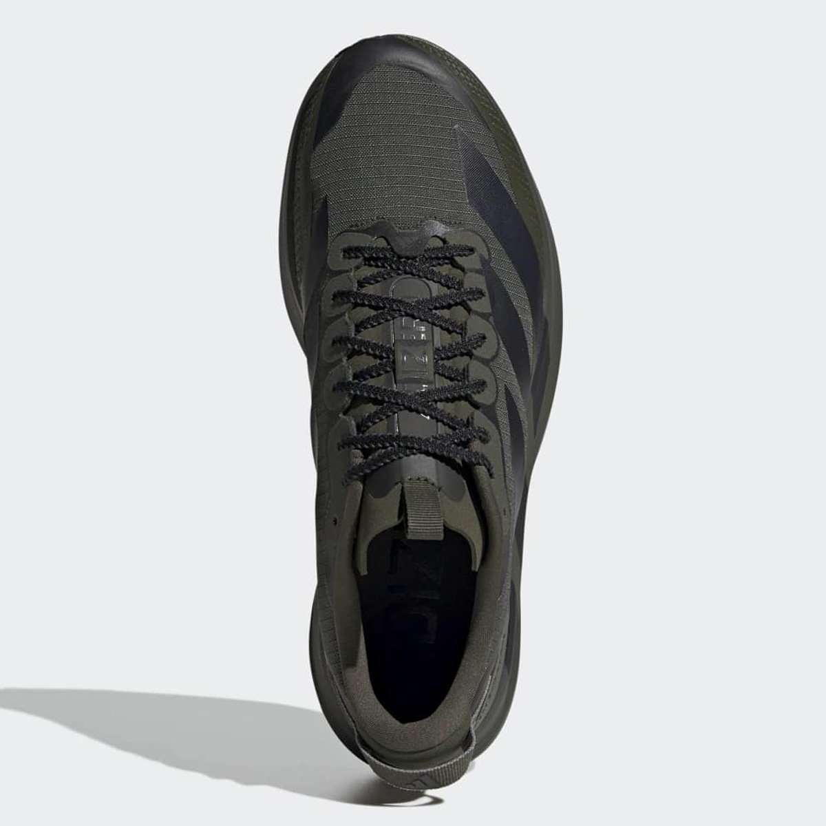 Tênis Adidas Adizero Evo Sl Atr Masculino - Tam: 44 - 3