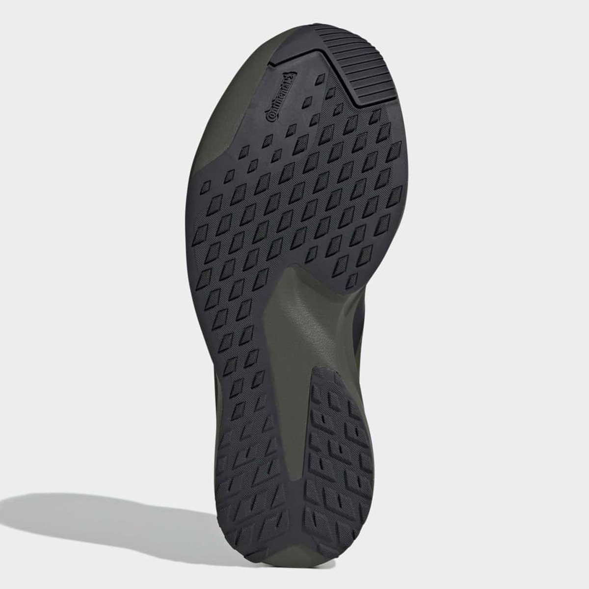 Tênis Adidas Adizero Evo Sl Atr Masculino - Tam: 44 - 4