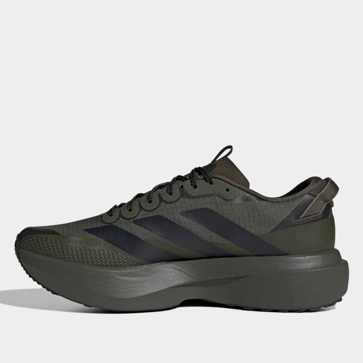 Tênis Adidas Adizero Evo Sl Atr Masculino - Tam: 44 - 5