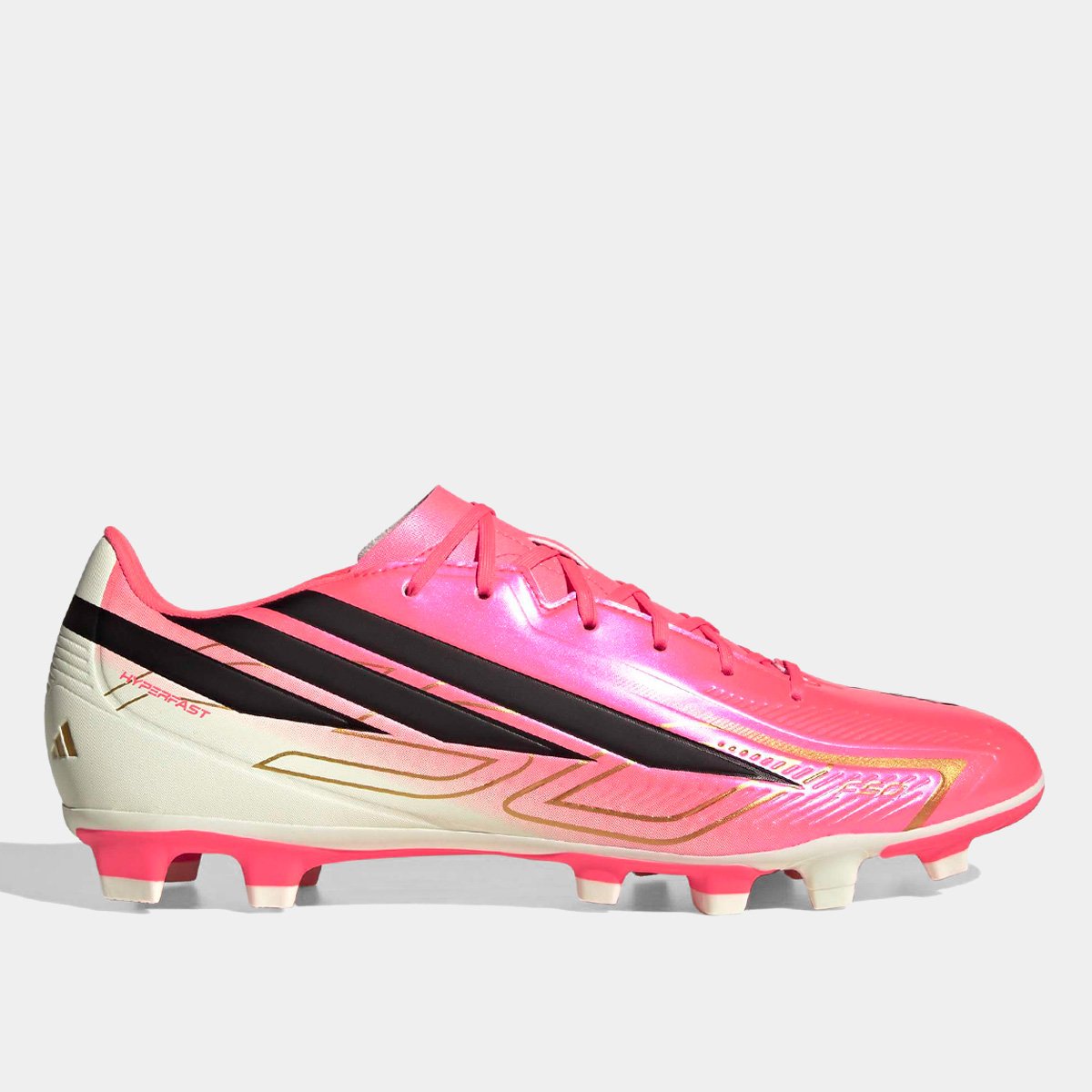 Pink+Preto