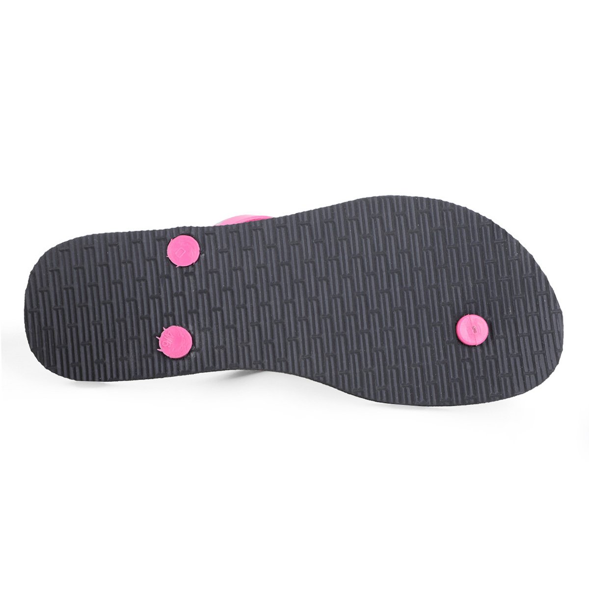 Kit Chinelo Tropical Brasil Slim e Bolsa de Mão Feminino - Tam: 41/42 - 3