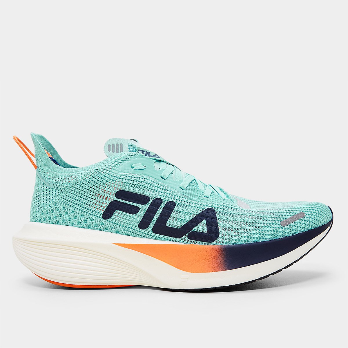 Azul+Laranja