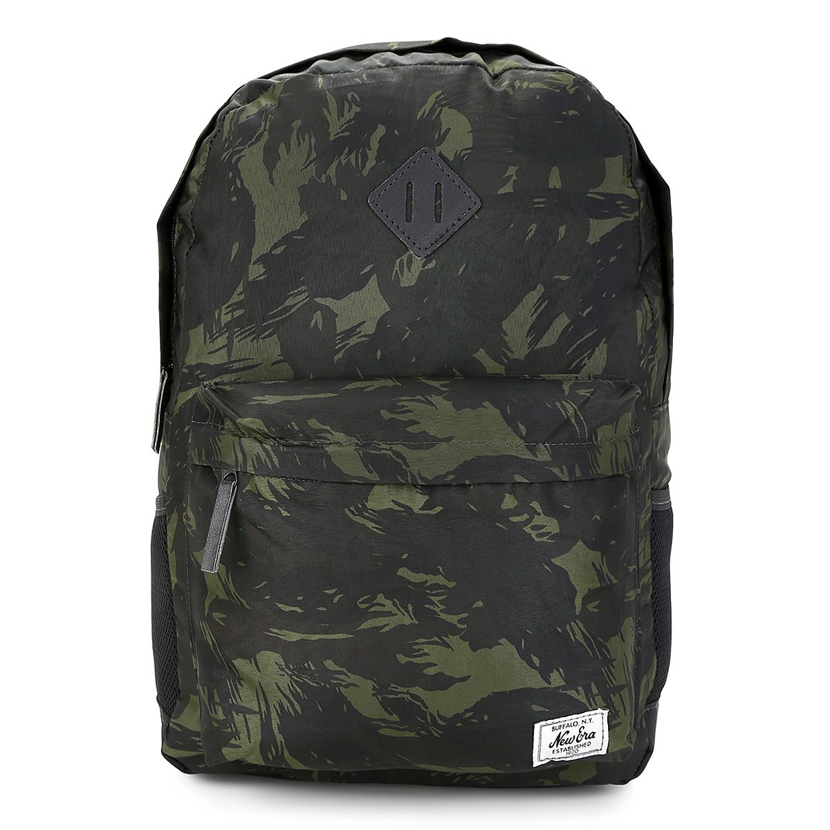 Mochila New Era Fullprint