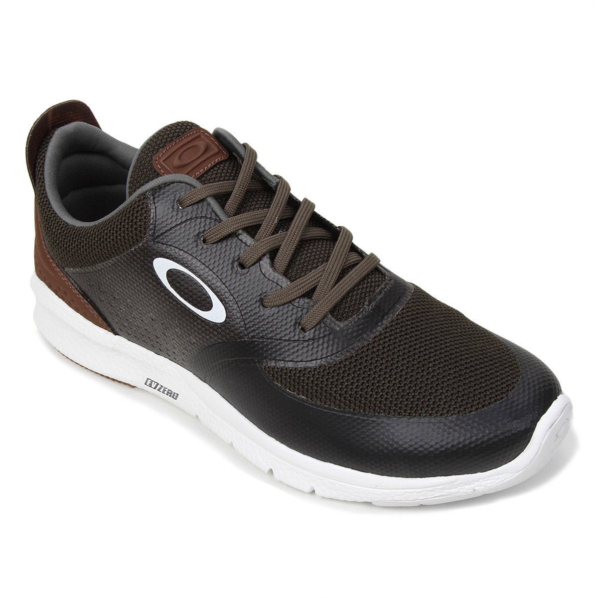 Tênis Oakley Fusion Masculino