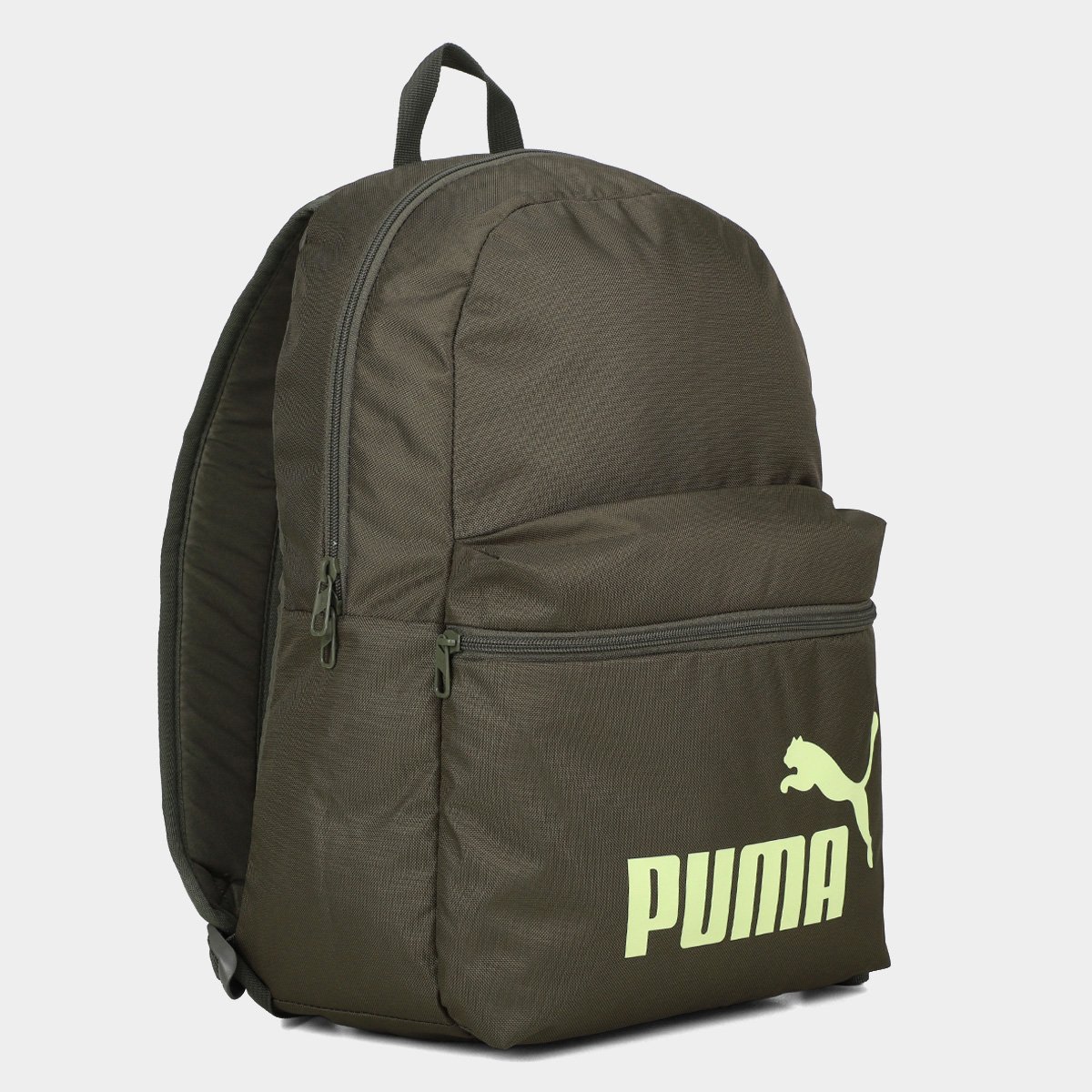 Mochila Puma Phase BackPack - 2