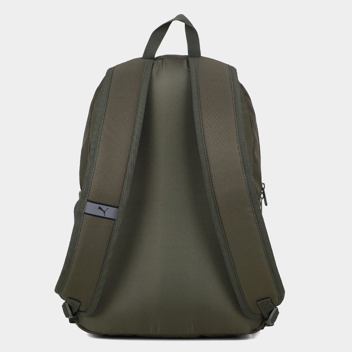 Mochila Puma Phase BackPack - 3