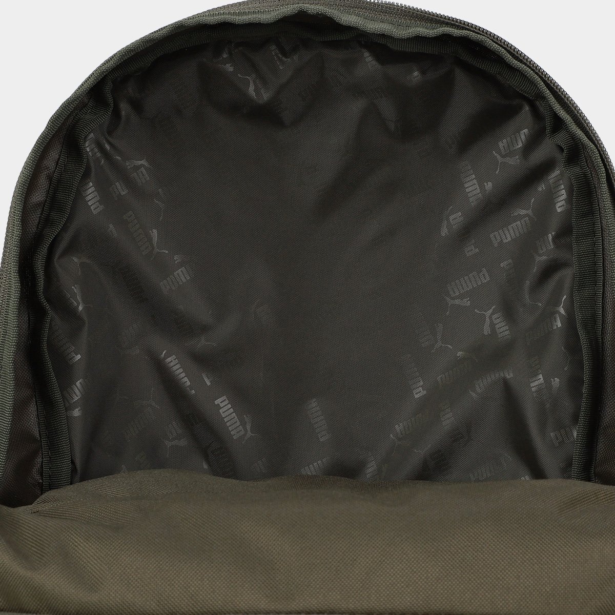 Mochila Puma Phase BackPack - 4