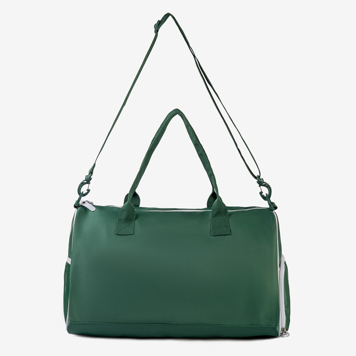 Bolsa Fila Sport Style Club - 1