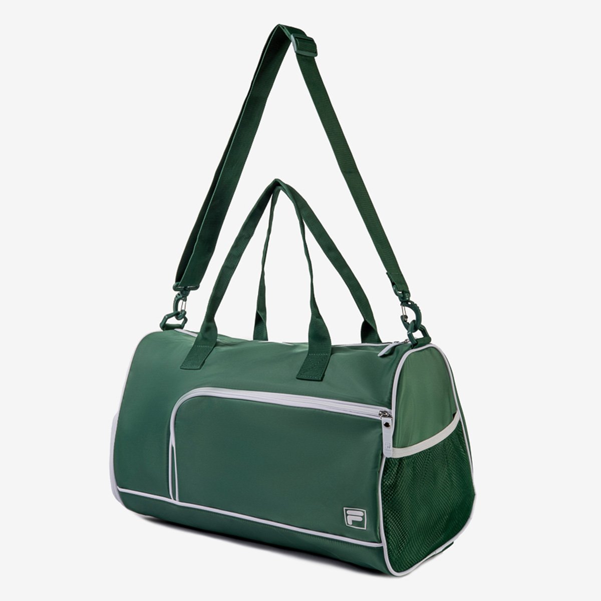 Bolsa Fila Sport Style Club - 2