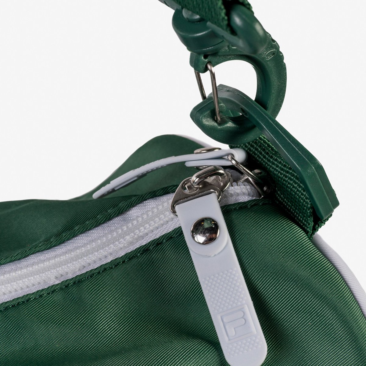 Bolsa Fila Sport Style Club - 3
