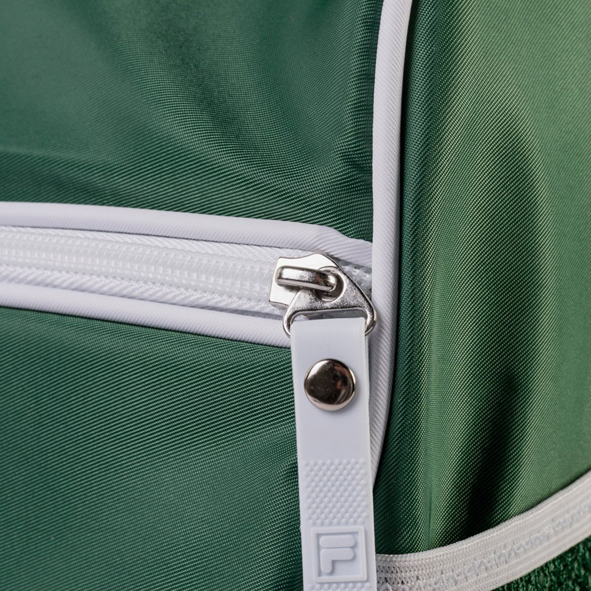 Bolsa Fila Sport Style Club - 4