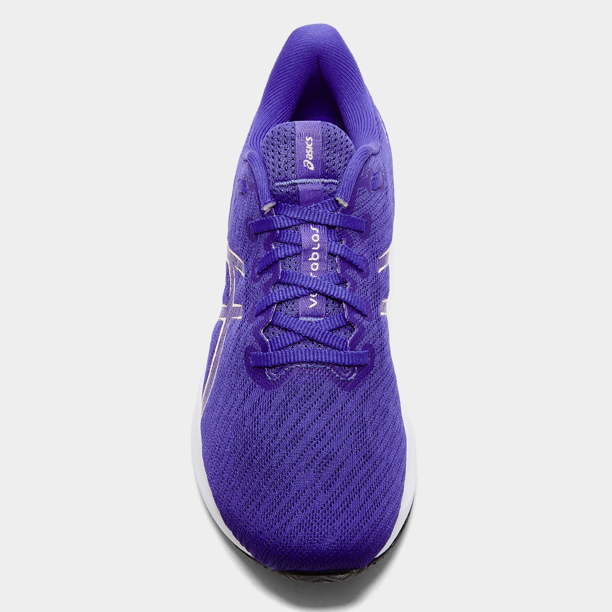 Tênis Asics Versablast 4 Feminino - Tam: 37 - 2