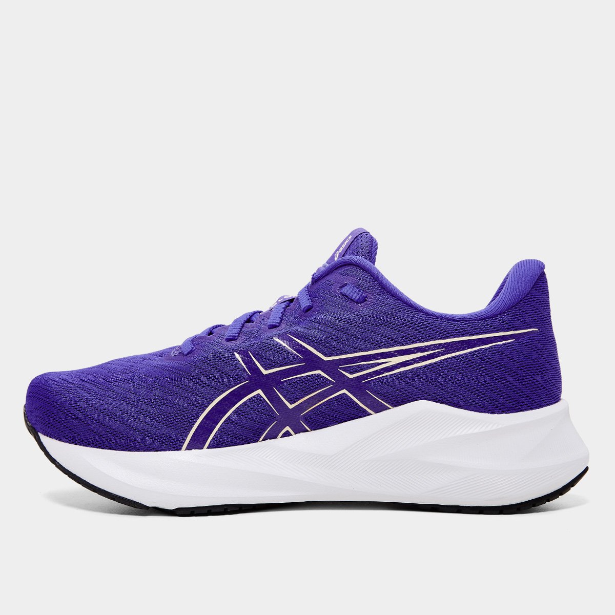 Tênis Asics Versablast 4 Feminino - Tam: 37 - 4