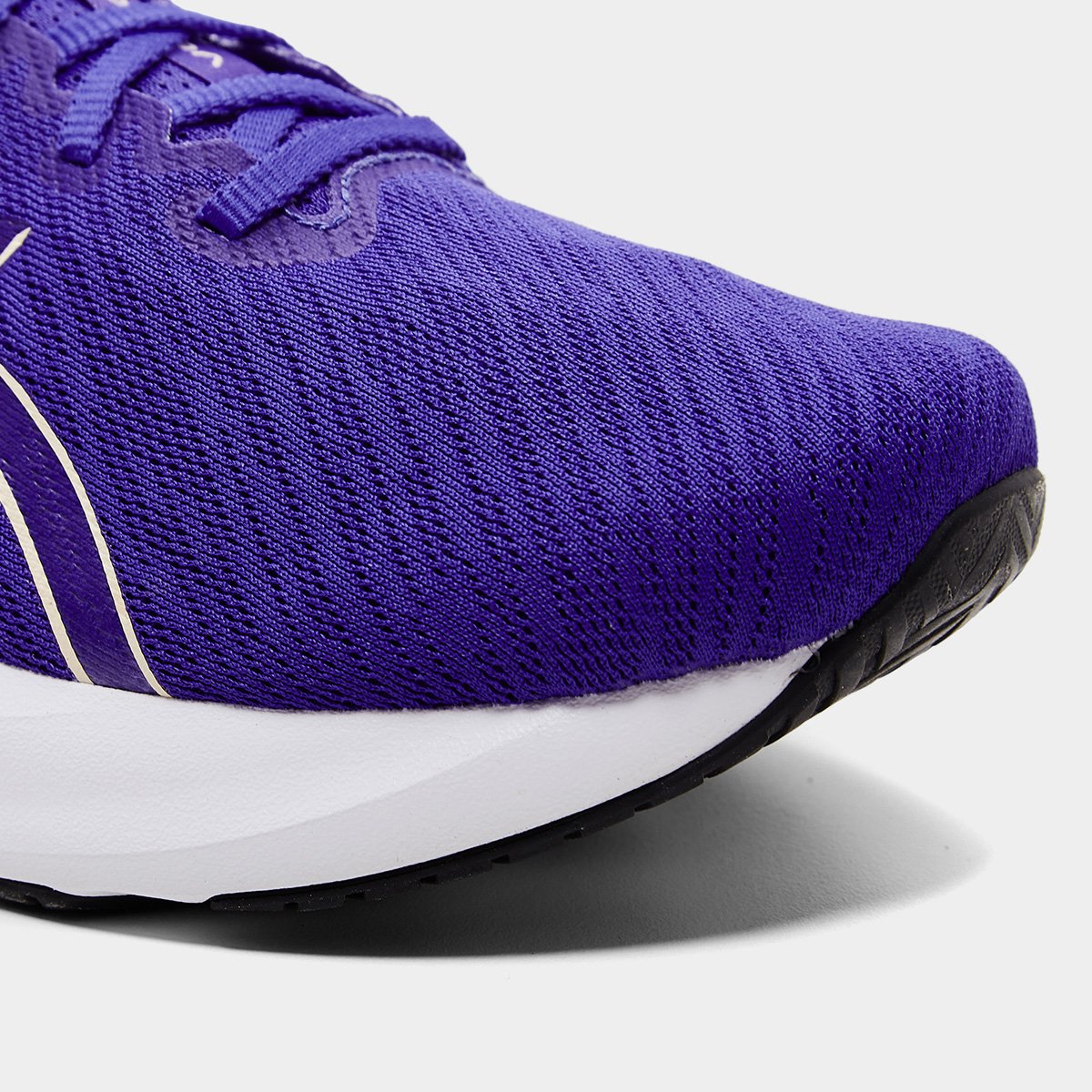 Tênis Asics Versablast 4 Feminino - Tam: 37 - 5