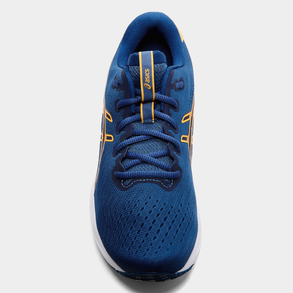 Tênis Asics Gel-Excite 11 Masculino - Tam: 41 - 2