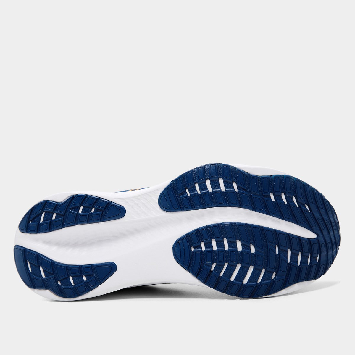 Tênis Asics Gel-Excite 11 Masculino - Tam: 41 - 3