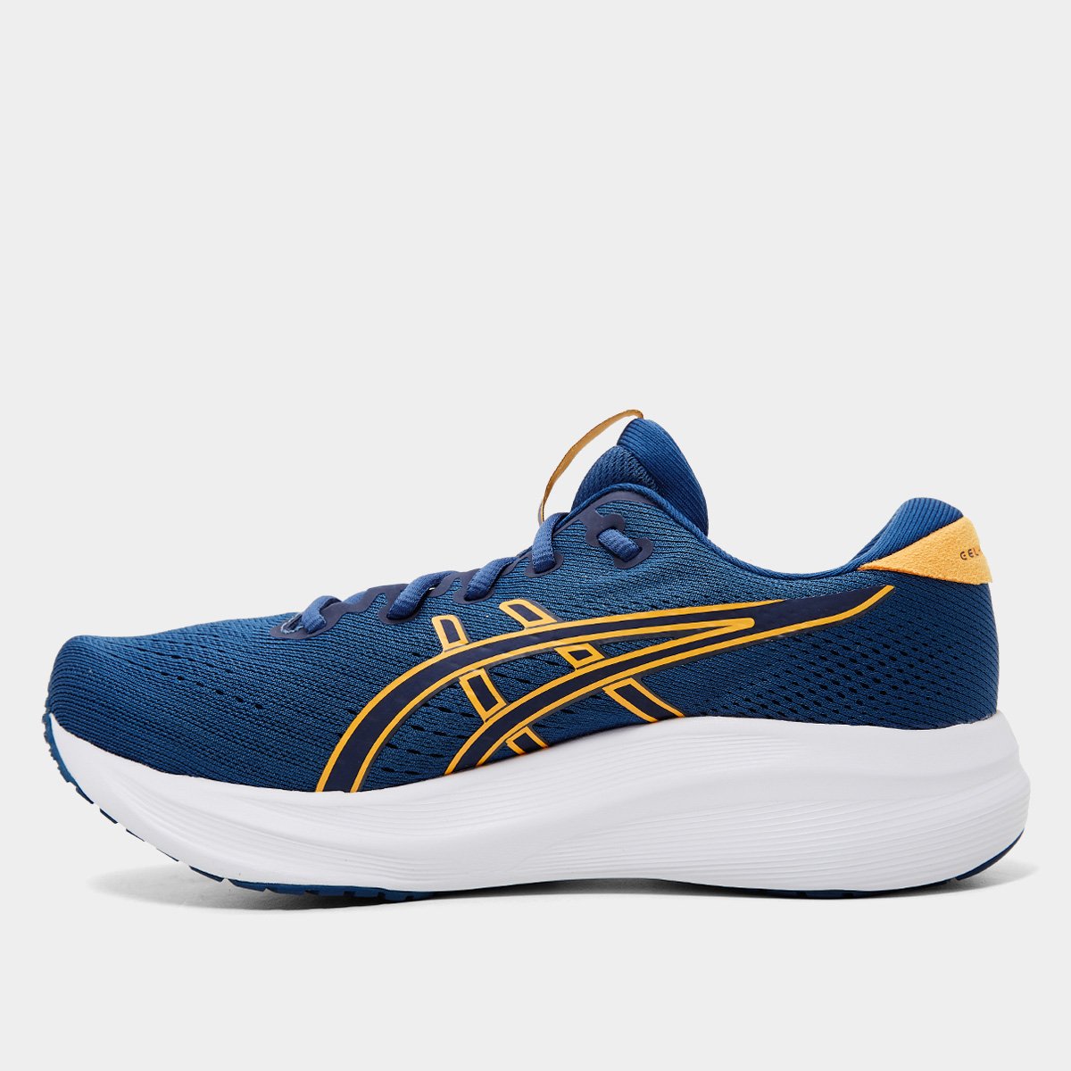 Tênis Asics Gel-Excite 11 Masculino - Tam: 41 - 4