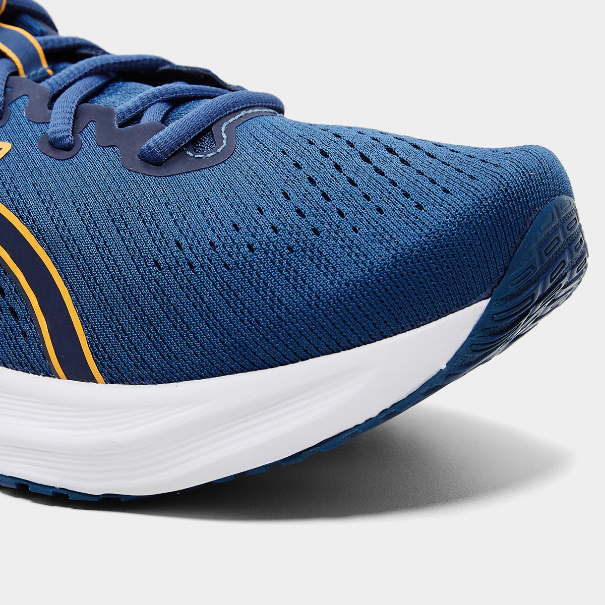 Tênis Asics Gel-Excite 11 Masculino - Tam: 41 - 5
