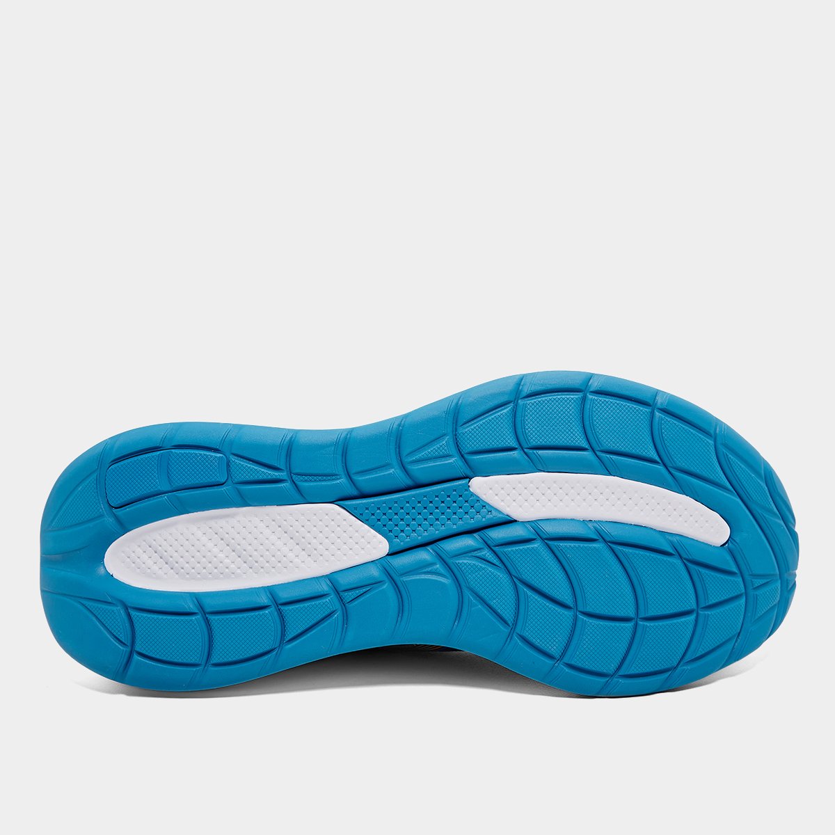 Tênis Asics Gel-Cumulus 28 Masculino - Tam: 41 - 4