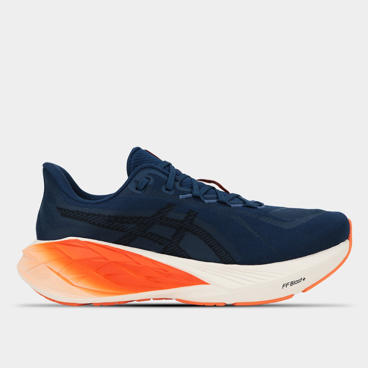 Azul+Laranja