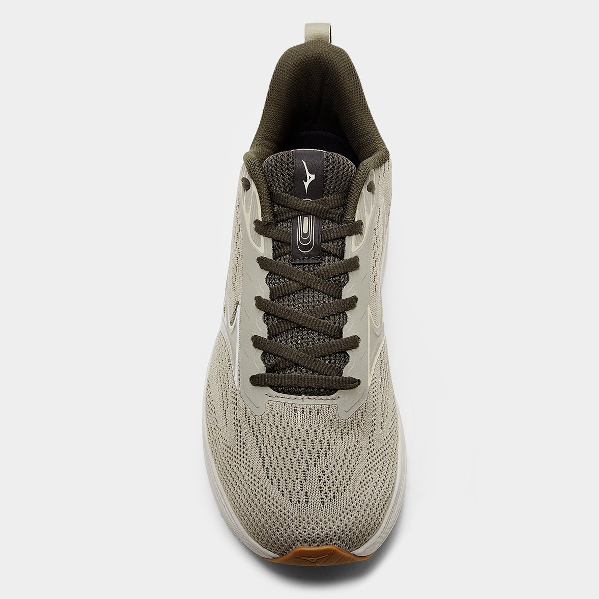 Tênis Mizuno Enigma 3 Masculino - Tam: 43 - 3
