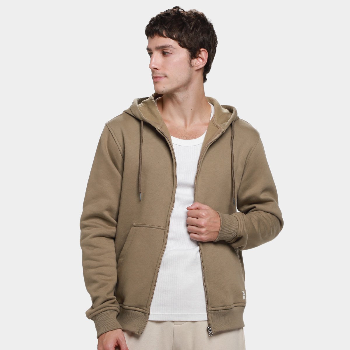 Verde Militar