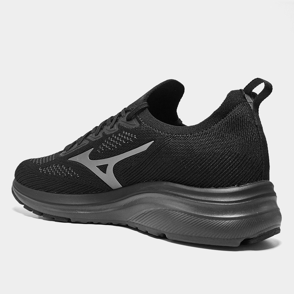 Tênis Mizuno Cool Ride Masculino - Tam: 44 - 3