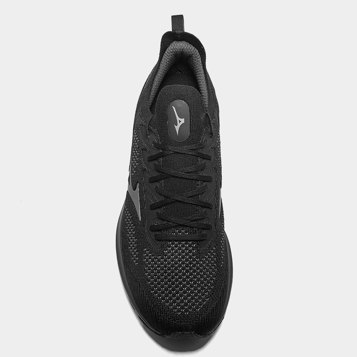 Tênis Mizuno Cool Ride Masculino - Tam: 44 - 4