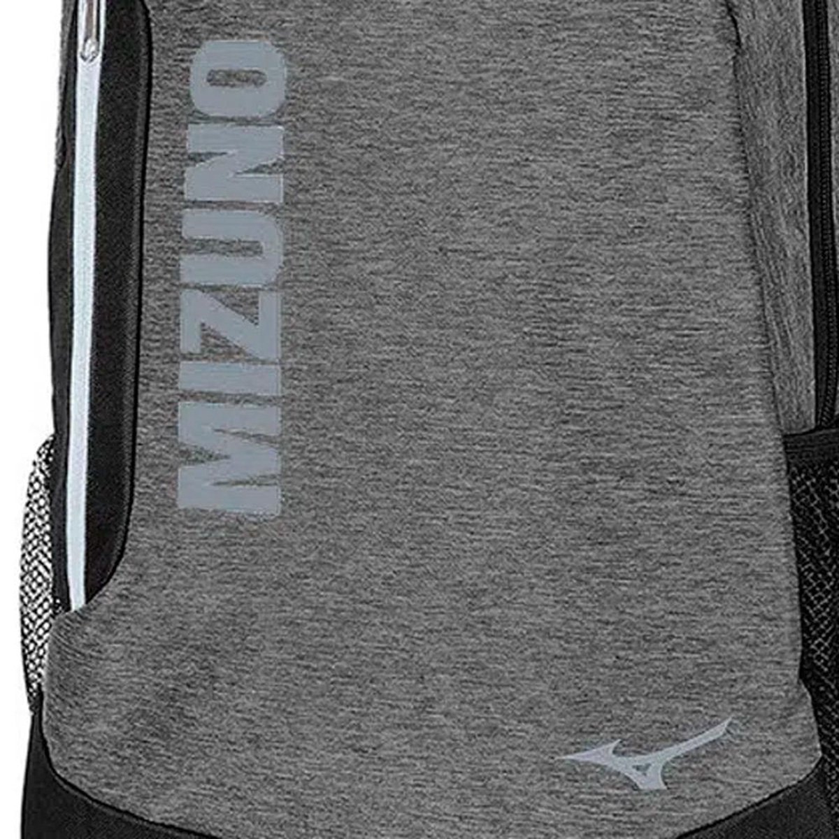 Mochila Mizuno Champion New 21L - 1