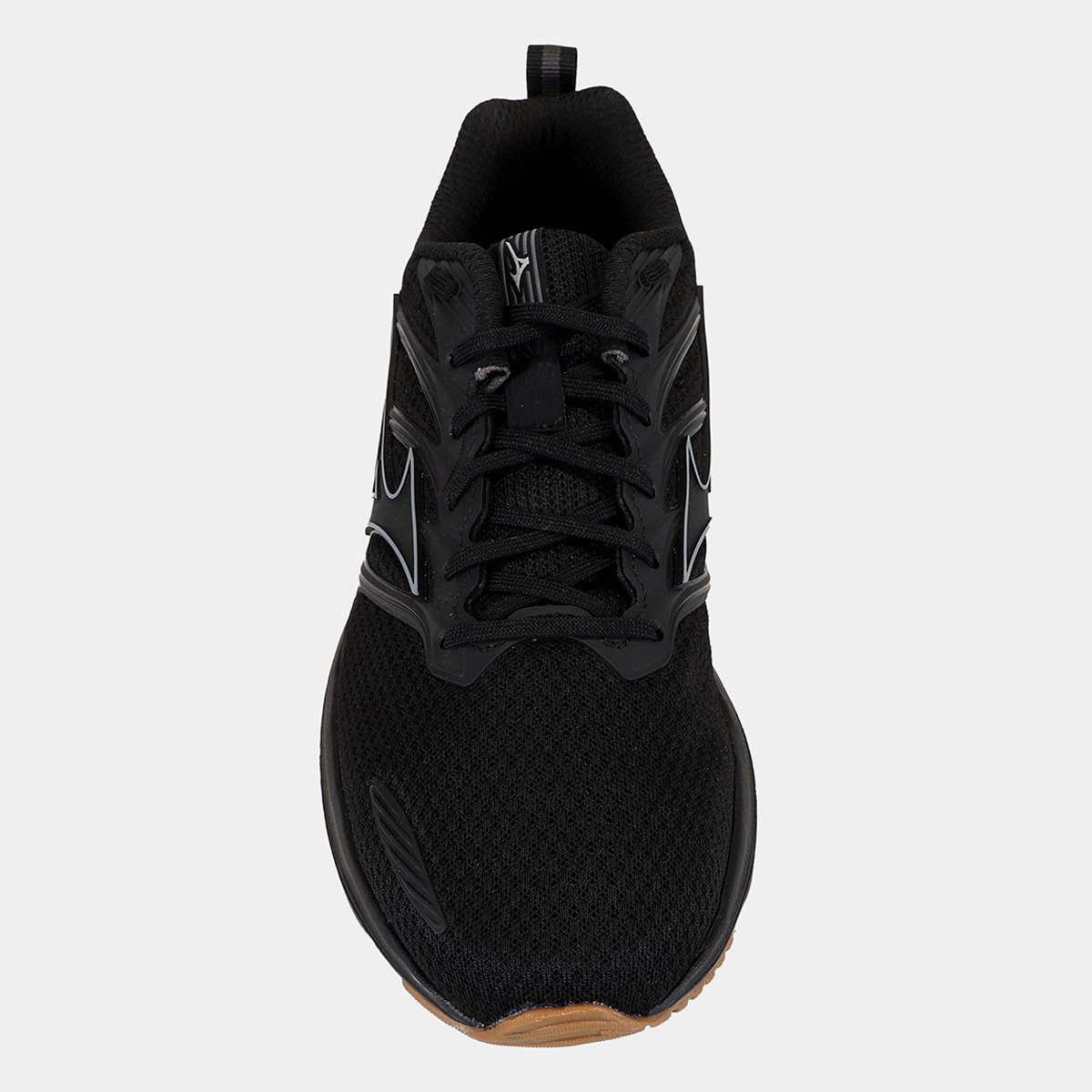 Tênis Mizuno Space 3 Unissex - Tam: 44 - 3