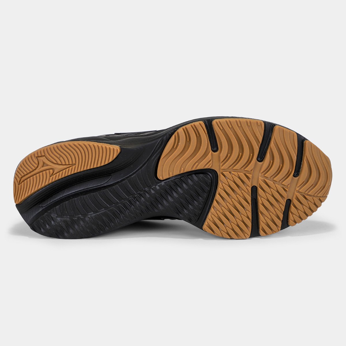 Tênis Mizuno Space 3 Unissex - Tam: 44 - 4